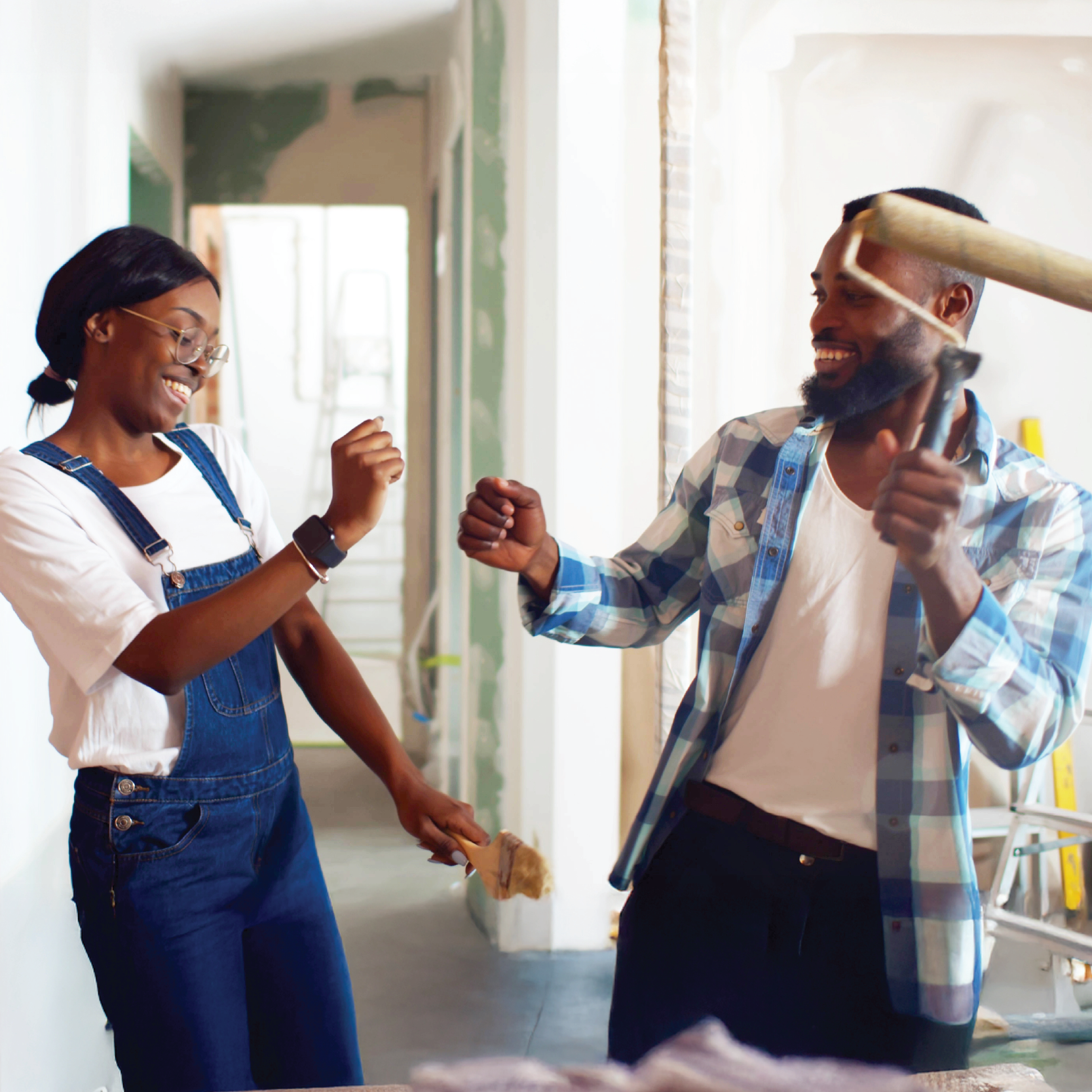 Landing Page Assets_400x400 Section 2