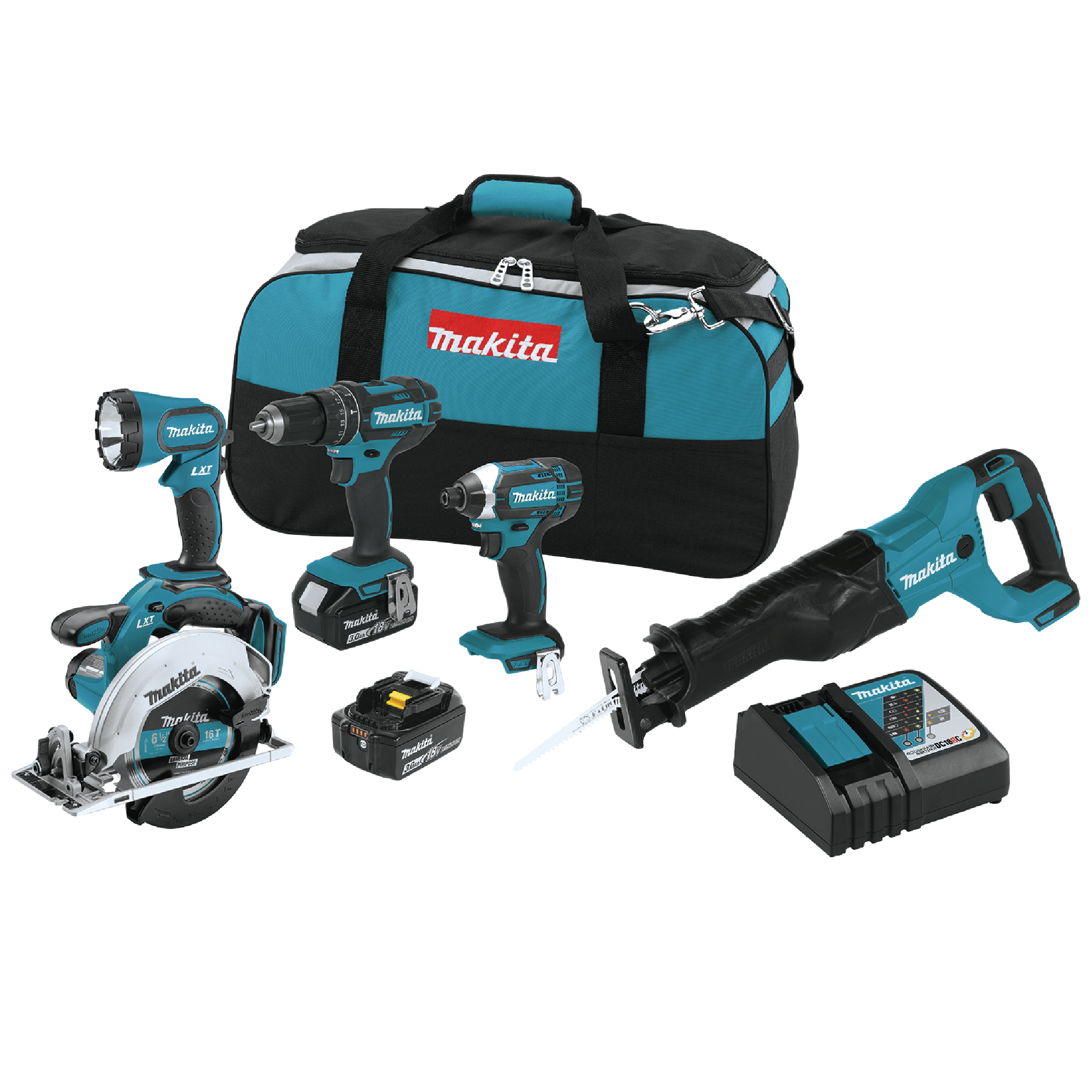 Landing Page Assets_500x500