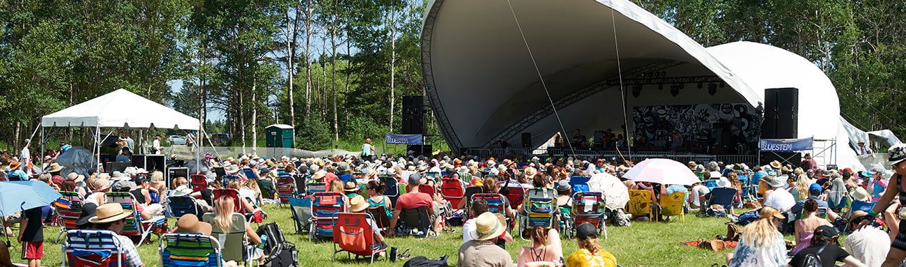 3421_ACU_Folkfest_2_1024px